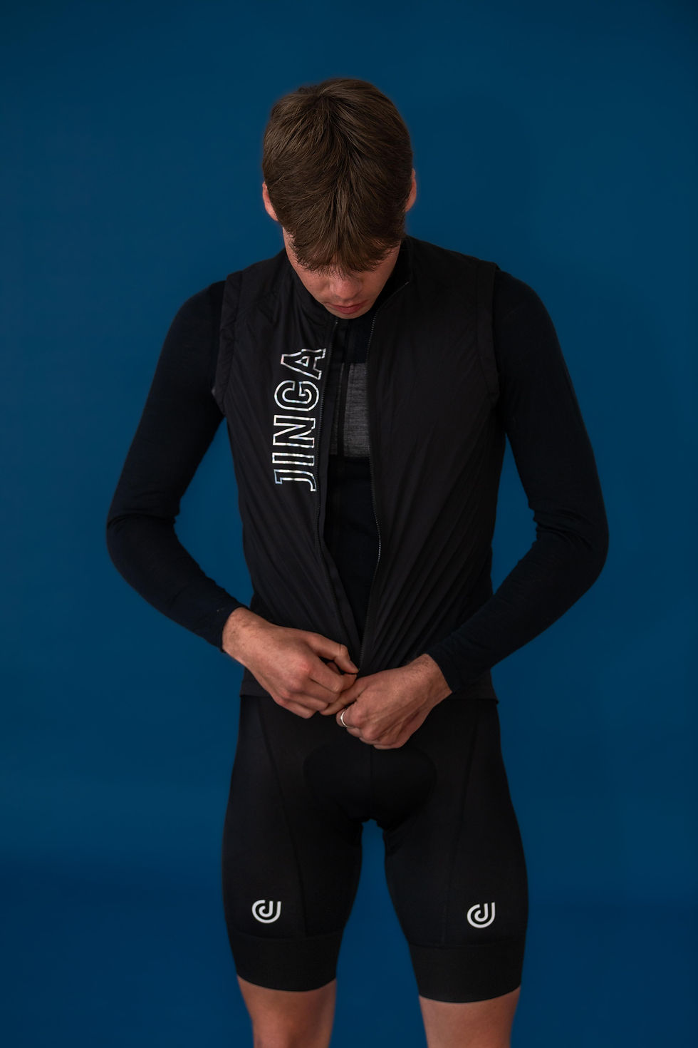 תמונה ממוזערת: ClimaX Vest