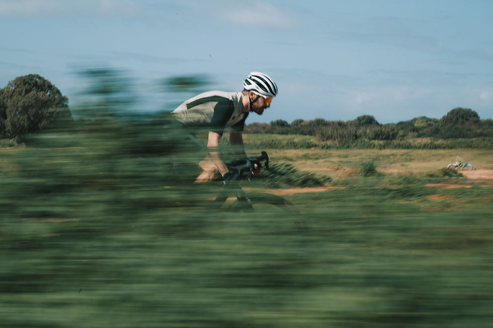 Shop Cycling Wear