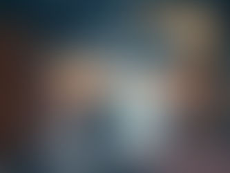 When a Contractor “Helping With the Insurance Claim” Crosses the Line in Alabama and Commits the Unauthorized Practice of Law