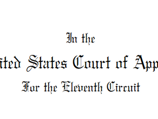 The Alabama Direct Action Statute After A.B. v. Nationwide: When Notice Rules Defeat the Statute’s Purpose