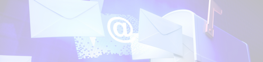 Untitled design (17)_edited.png