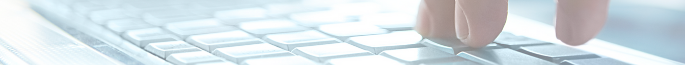 Hands on Computer Keyboard_edited.png