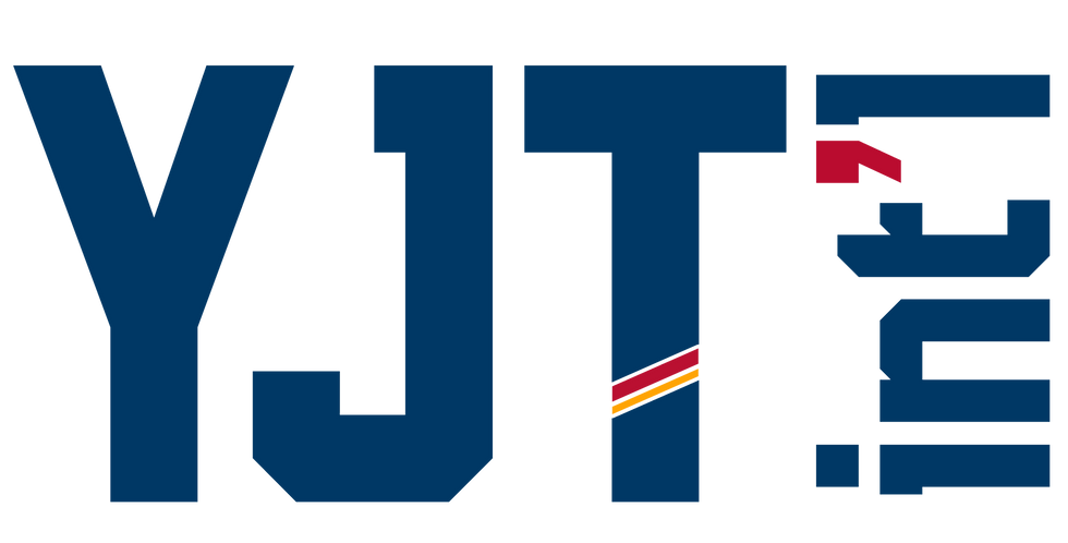 YJT intl4.tif