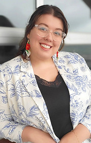 Untitled design (16)_edited.jpg