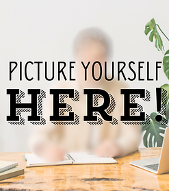 Picture yourself Here! (1).png