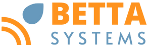 BETTA SYSTEMS (1).png