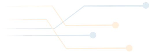 Website Ideas (pt 2) (3)_edited_edited_e