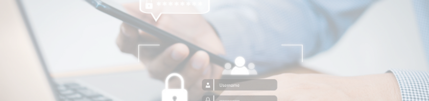 Untitled design (16)_edited.png