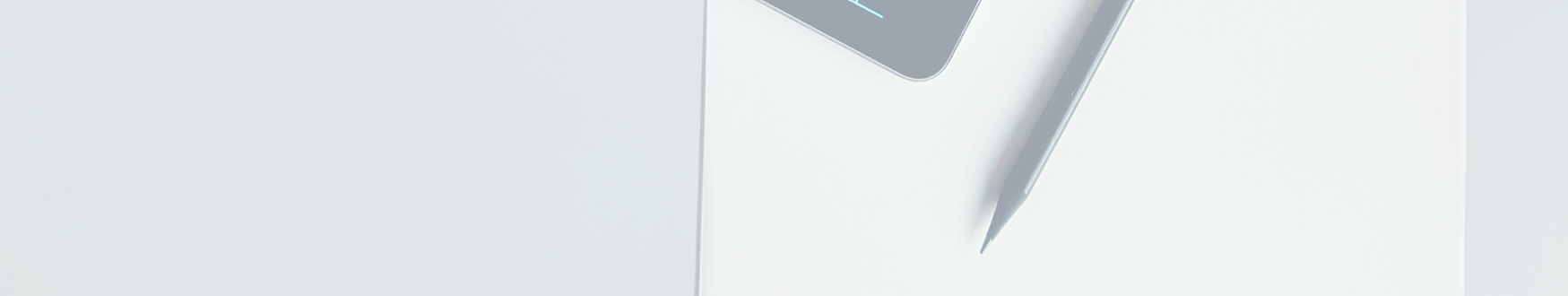 Statistics on Tablet_edited_edited.png