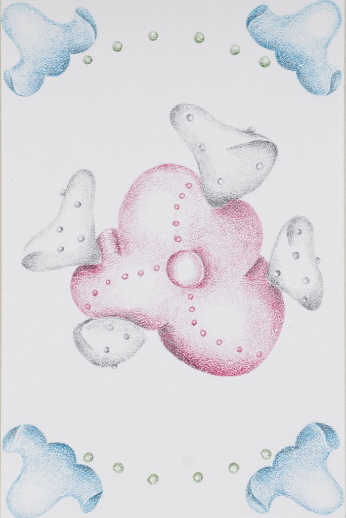 Sugar Garden 6