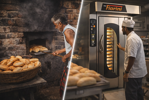 ChatGPT Image Dec 18, 2025, 11_48_24 AM.png