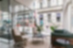 belfastclubroom-15.jpg