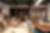 Glandore_Belfast_RuthMaria_25-min.jpg