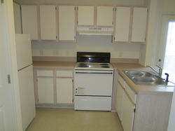 WF Kitchen 3