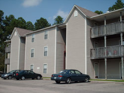 FV Apartments 2