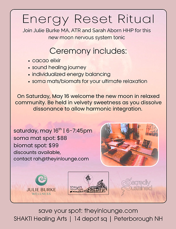 Energy Reset (1).png