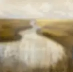 SACRED LANDS Route to Infinity.webp