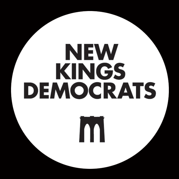 New-Kings-Democrats.gif