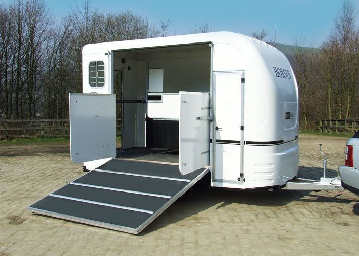 4fd36269eb26d_space-treka-m-4__m0_w900_h700_c1_b0_0_0_127_pcenter_ - Kopi.jpg