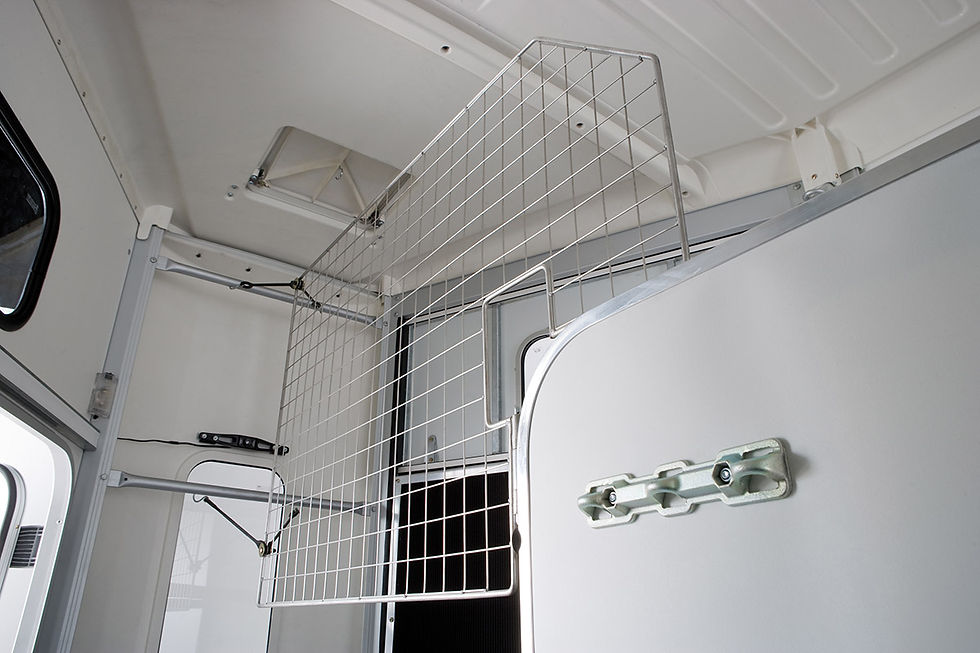 produkter-ifor-williams-hestetrailer-hb-11.jpg