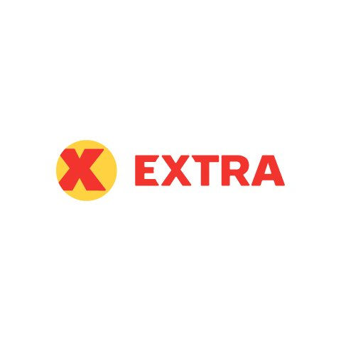 Extra.jpg
