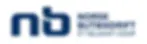 NORSK_BUTIKKDRIFT_LOGO.webp