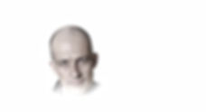 JPEG image-37D16C57797A-1.jpeg