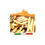 Miniaturbild: Pasta Tradizionale
