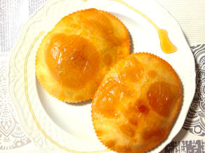 Ricette Sarde: Le Sebadas (Seadas o Sabadas)