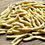 Miniaturbild: Maccarronis de su Ferrittu – Pasta Artigianale Sarda