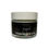 Thumbnail: Crema viso all'olio di oliva