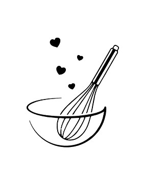 Dolci Sardi D.jpeg