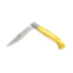 Coltello Sardo
