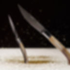 Coltello Sardo Pattada