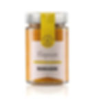 Composta di frutta: Mandarini Sardi