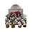 Miniature : Espositore Mirto Mignon