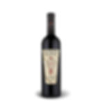 Vino Rosso Cannonau di Sardegna DOC Larentu