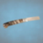 Knife Sardinia Coltello Sardo