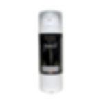 Crema Corpo all'olio di oliva