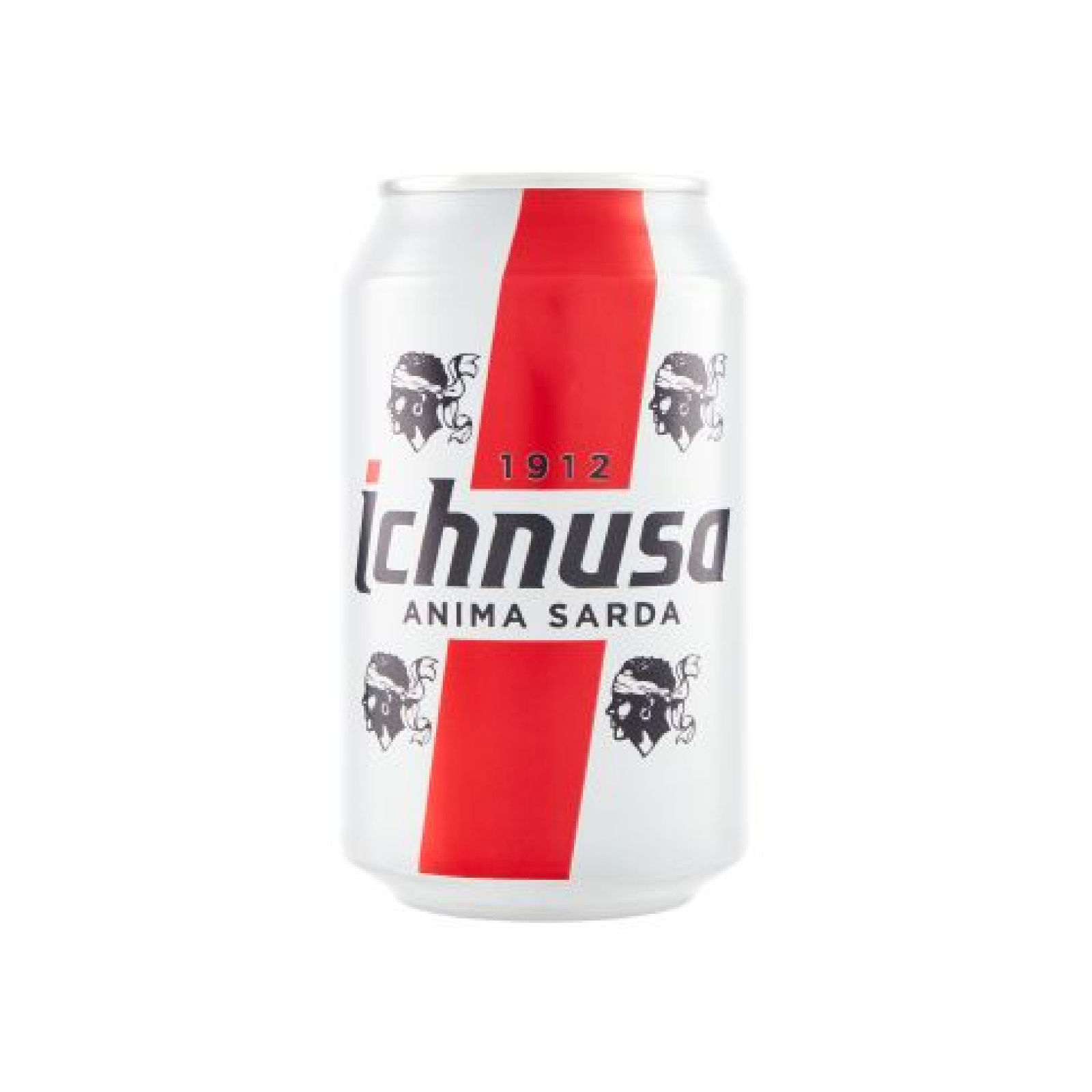 Birra Ichnusa 33cl