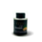 Olio Evo Aromatizzato Tartufo Bianco