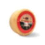 Formaggio pecorino Fresco Montanaro