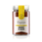 Composta di frutta: Arance e Cacao