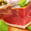 Miniaturbild: Prosciutto Crudo Dolce Sardo