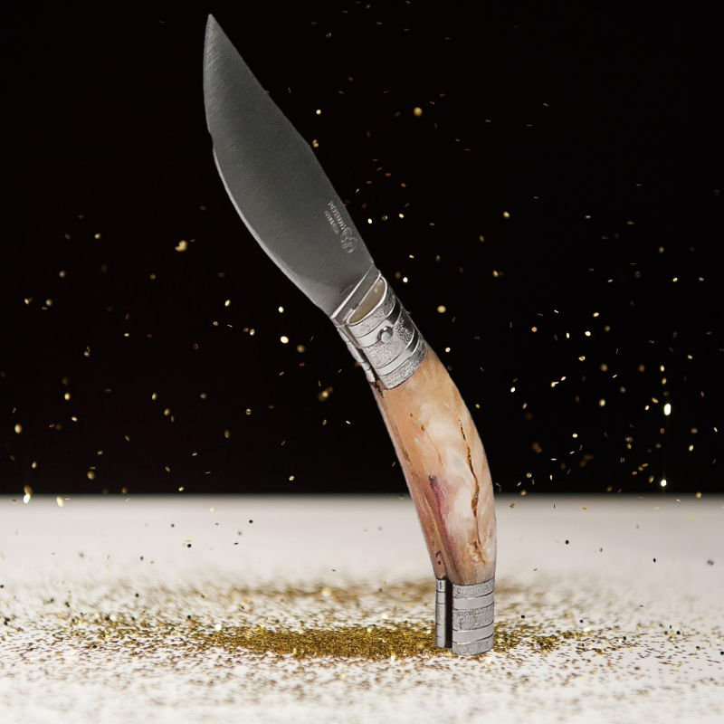 Arburesa Originale Best Price