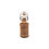 Miniature : Mirto di Sardegna Mignon Sughero