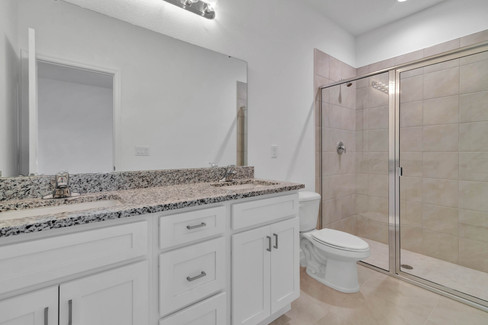 925 Magnolia Ave - New Construction Home in Holly Hill, FL