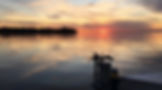 Lake Eustis / Ferran Park