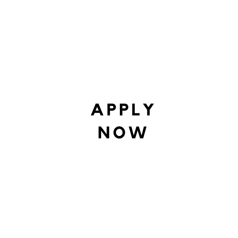APPLY NOW!.gif