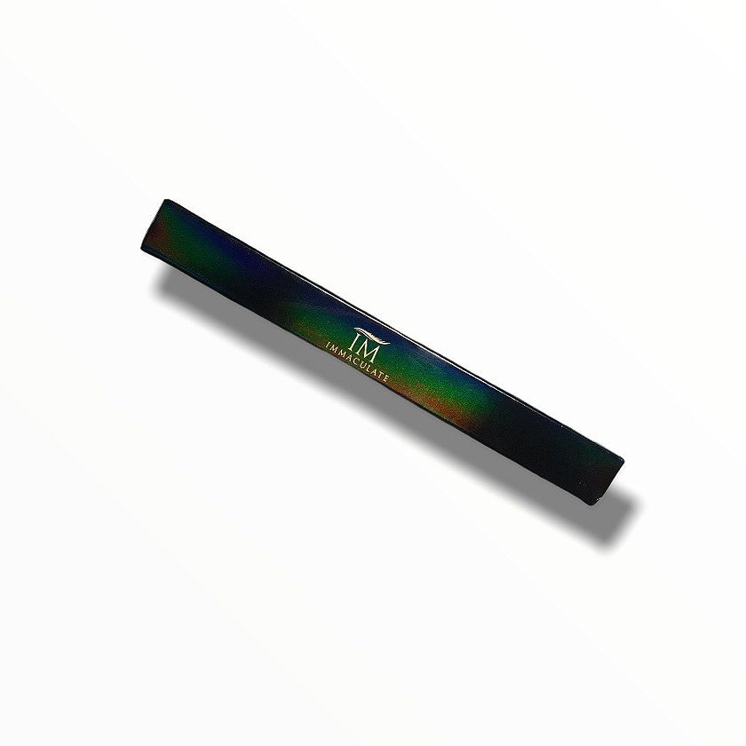 Thumbnail: Brow Pencil and Brush